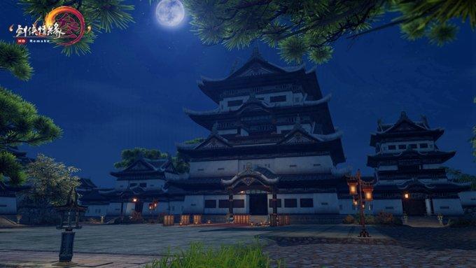 三亚通报“一流动摊贩卖水果缺斤短两”:行政处罚3万元