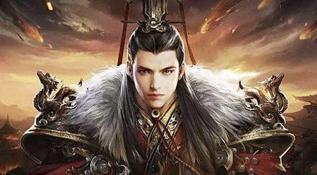 林心如晒女儿正脸照,五官与霍建华一模一样