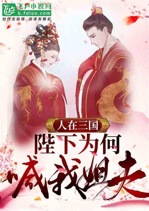 经济总量明年要破1.5万亿,郑州靠什么丨两会快评⑥