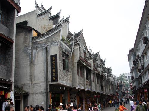滕皋军院士：中国介入栓塞术已经达到国际前沿水平
